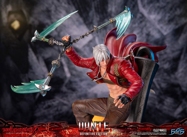 Devil May Cry 3 - Dante (Definitive Edition) (2080ba63-6dd5-49dc-8f93-d20d81af8fac.jpg)