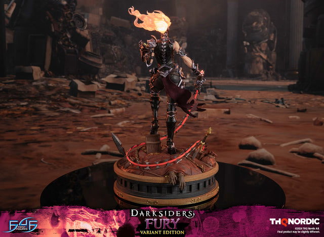 Darksiders - Fury (Variant Edition) (20954d15-fbab-41fa-a26e-6c26c26cdd0b.jpg)