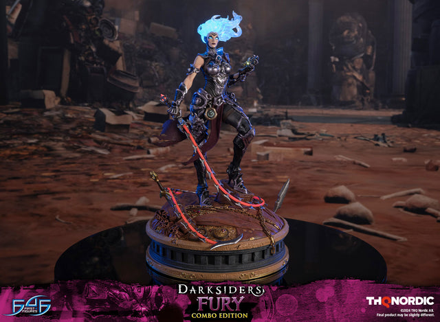 Darksiders - Fury (Combo Edition) (20a23222-a732-4cdc-9c25-6276c4c7fbac.jpg)