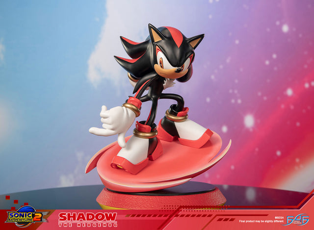 Sonic Adventure 2 - Shadow (20a335a8-d04c-475b-a3fb-ad1888062f73.jpg)