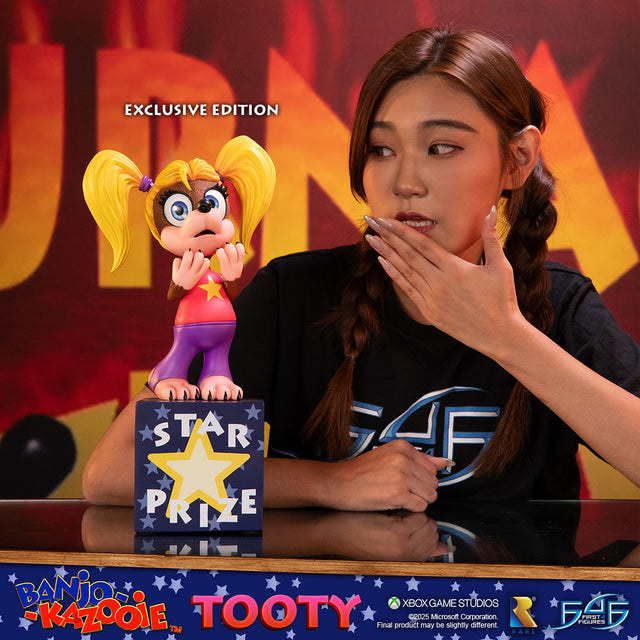 Banjo-Kazooie™ - Tooty (Exclusive Edition) (20ce7fbc-c90e-4329-9557-13eaca1d60a2.jpg)