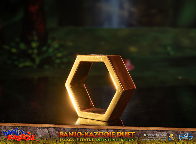 Banjo-Kazooie™ - Banjo-Kazooie Duet 1/4 (Definitive Edition) (21039435-1241-43b2-b175-08bc5a031c3f.jpg)