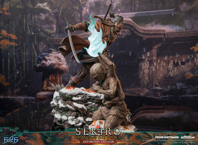 Sekiro™: Shadows Die Twice - Sekiro (Definitive Edition) (213a2aa1-8773-4b64-89b3-d35abf5b26ca.jpg)