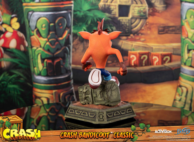 Crash Bandicoot™ Classic (21428011-7e17-4808-91e4-7360de9f521f.jpg)