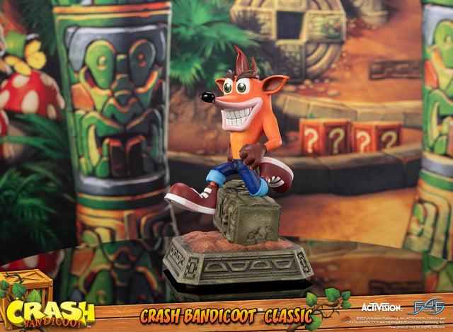 Crash Bandicoot™ Classic (2159cbba-d451-4f54-a060-518b1409003d.jpg)
