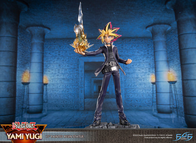 Yu-Gi-Oh! - Yami Yugi (2169362d-e1a6-4c04-8651-8fbdb112dd11.jpg)