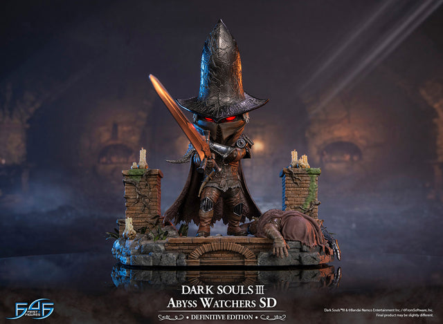 Abyss Watchers SD - Definitive Edition (216b5bdb-d22b-4389-a757-9f6b47f57961.jpg)