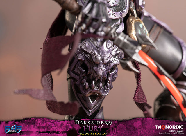Darksiders - Fury (Exclusive Edition) (21aafd81-b142-4b15-938f-c16d5b4cfe2c.jpg)