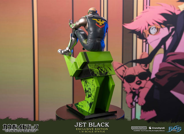 Cowboy Bebop - Jet Black 1/8 (Exclusive Edition) (21c652ff-79e8-4745-aa13-f77c1ed2e918.jpg)