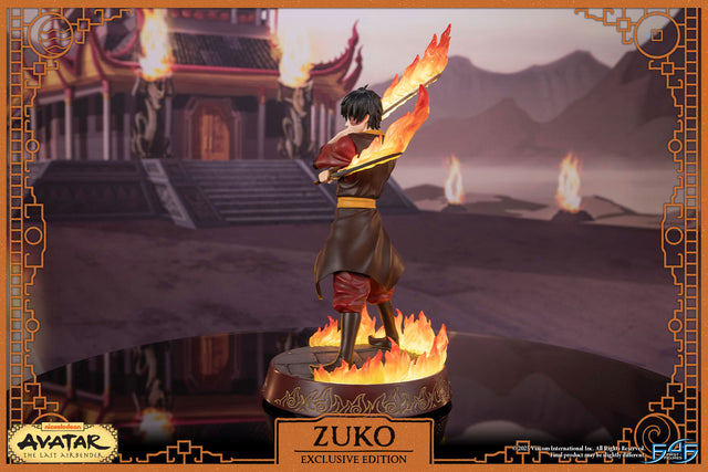 Avatar: The Last Airbender - Zuko (Exclusive Edition) (21db5ee4-6116-4d3d-b899-792db62c7c8d.jpg)
