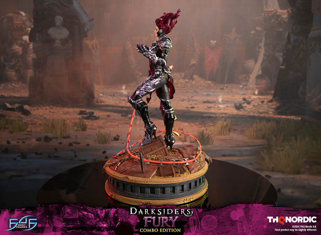 Darksiders - Fury (Combo Edition) (21f0b716-ef94-4133-a484-2f6b5fcd66a3.jpg)