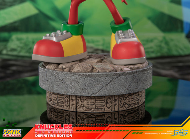 Sonic the Hedgehog - Modern Knuckles - Definitive Edition (2218ae1a-69a4-48fc-911c-9cd65cc2188e.jpg)