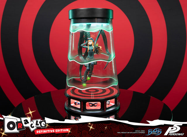 Persona 5 - Oracle (Definitive Edition) (224d5513-70f5-4271-9140-6591fecfc05c.jpg)