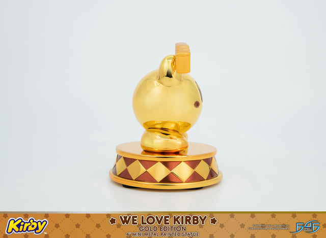 Kirby™ – We Love Kirby (Gold Edition) (232d9bda-36d8-48fd-9186-6f51451ac193.jpg)