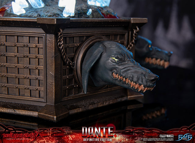 Devil May Cry 3 - Dante (Definitive Edition) (233d7bf5-f054-4856-9aa2-9d3ada8fa010.jpg)