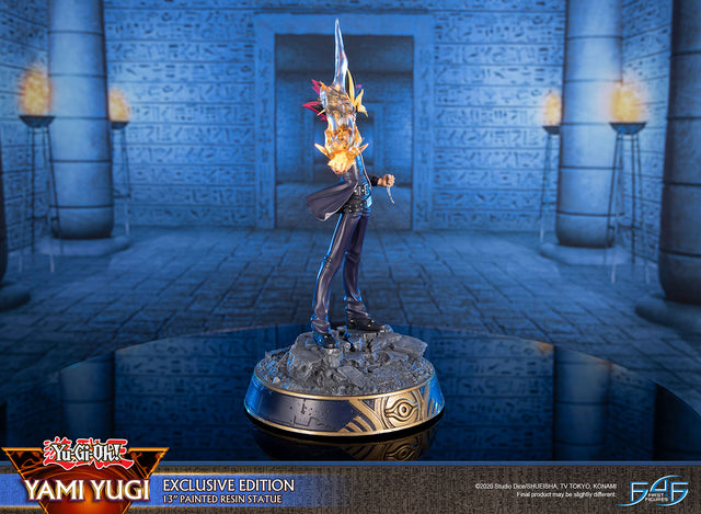 Yu-Gi-Oh! - Yami Yugi (Exclusive Edition) (234f991e-b47e-4041-9fe5-88f28888a143.jpg)