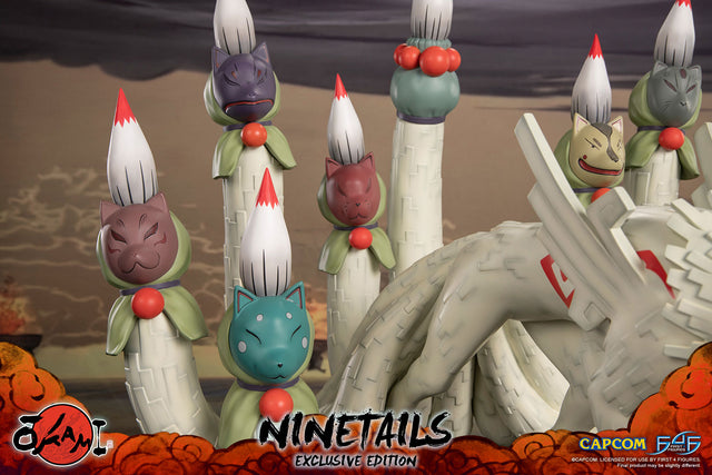 Okami - Ninetails (Exclusive Edition) (236e1ea1-68d9-462f-9ca9-f428b65d3718.jpg)