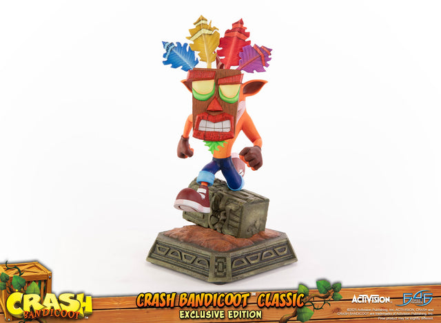 Crash Bandicoot™ Classic (Exclusive Edition) (237d8ff1-46c4-4003-ad43-e4205ab14480.jpg)