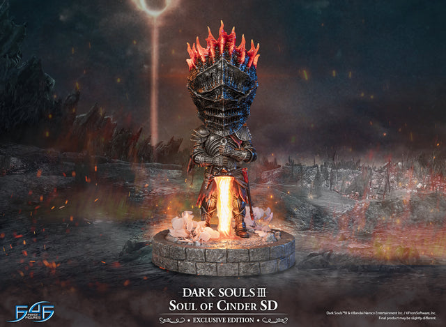 Soul of Cinder SD - Exclusive edition (2390776e-2db8-43fa-8337-fd4cbfd58e33.jpg)