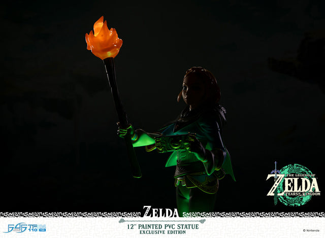Tears of the Kingdom - Zelda - Exclusive Edition (23987feb-4b41-4ac0-abd6-edd9c7ce9f18.jpg)