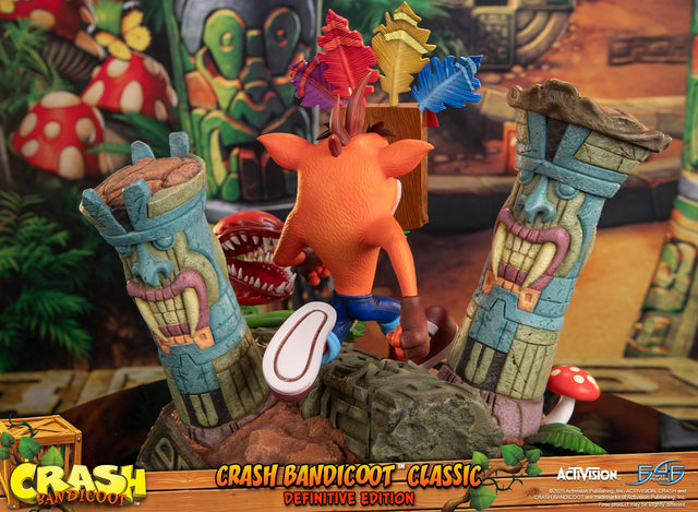 Crash Bandicoot™ Classic (Definitive Edition) (23abab1d-dd46-4963-8744-51ade8d2d5cd.jpg)