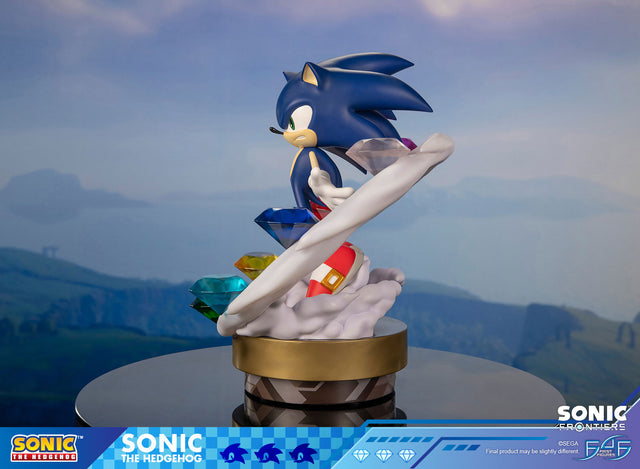 Sonic Frontiers - Sonic the Hedgehog (241086d6-1274-40ff-b4b7-ee2c1922c5fa.jpg)