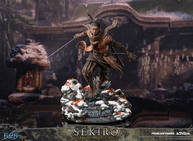 Sekiro™: Shadows Die Twice - Sekiro (24211335-a679-4ae7-85aa-aab855904191.jpg)
