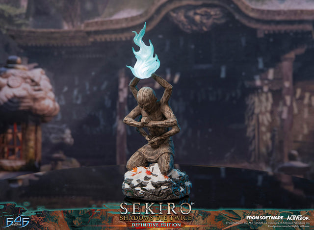 Sekiro™: Shadows Die Twice - Sekiro (Definitive Edition) (24242bfe-586c-4e76-9018-8543e1bef0bc.jpg)
