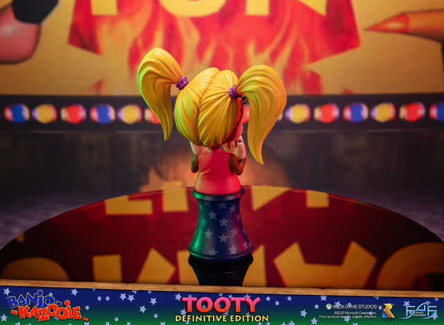 Banjo-Kazooie™ - Tooty (Definitive Edition) (243759e9-65cd-47a2-b007-7d2a84b7e7c5.jpg)