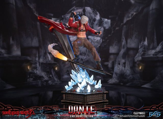 Devil May Cry 3 - Dante (Exclusive Edition) (246ca058-456a-4e9a-81a7-a712965db594.jpg)