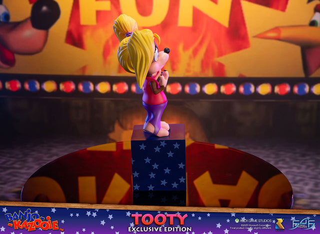 Banjo-Kazooie™ - Tooty (Exclusive Edition) (248fe395-8b22-4f58-8f5d-e0dc41832980.jpg)