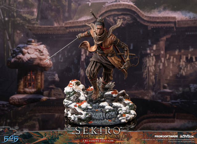 Sekiro™: Shadows Die Twice - Sekiro (Exclusive Edition) (249d6072-aedc-477d-b502-436f537b1773.jpg)