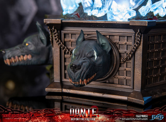 Devil May Cry 3 - Dante (Definitive Edition) (25359c74-3378-4964-9420-e1cda332e822.jpg)