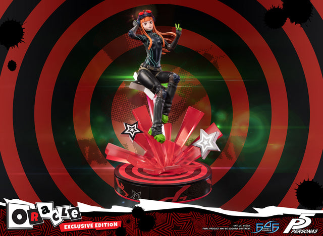 Persona 5 - Oracle (Exclusive Edition) (25521126-28e9-4b0c-b55c-6df7c70a0f86.jpg)