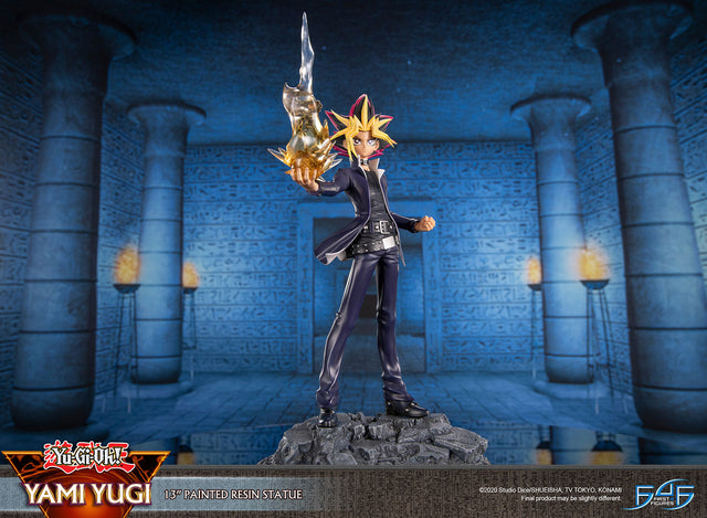 Yu-Gi-Oh! - Yami Yugi (2565103d-7153-4318-8838-dcc02daaeef1.jpg)