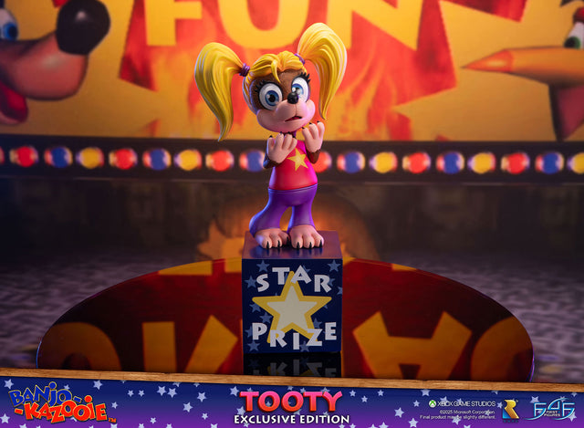 Banjo-Kazooie™ - Tooty (Exclusive Edition) (25b9df4a-fc87-4099-8e1d-deeba362ab0d.jpg)