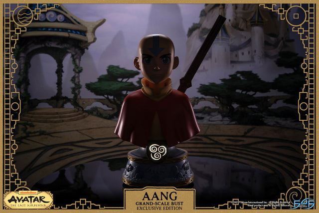 Aang - Grand Scale Bust - Exclusive Edition (25bbc26e-8951-4e58-a4e7-40978a89eafa.jpg)