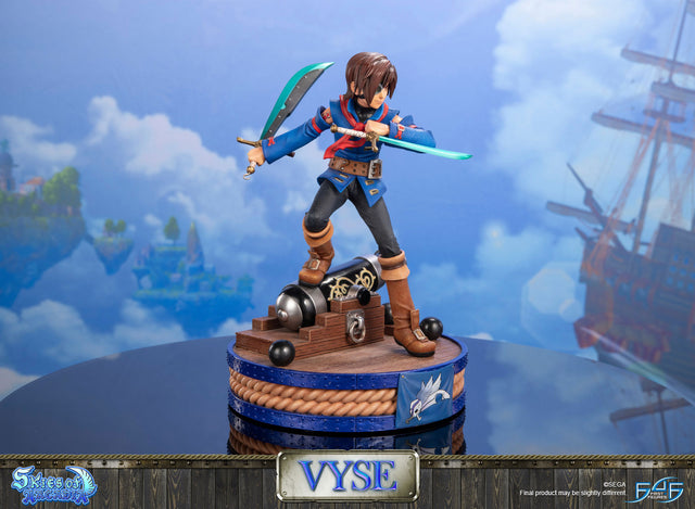 Skies of Arcadia - Vyse (25bd1832-c066-493d-8de6-bd75ef85d026.jpg)