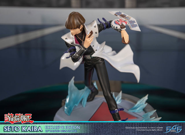 Yu-Gi-Oh! - Seto Kaiba (Exclusive Edition) (2608fdea-6cc2-4def-a2ab-9a88bd1cf064.jpg)