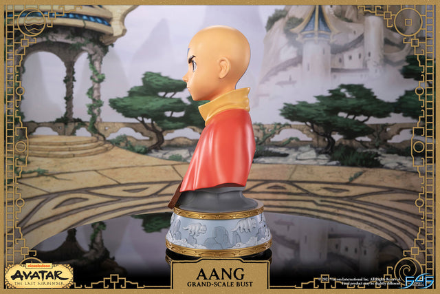 Aang - Grand Scale Bust (264efc7f-08ef-48e4-80dd-feaef2aa3723.jpg)