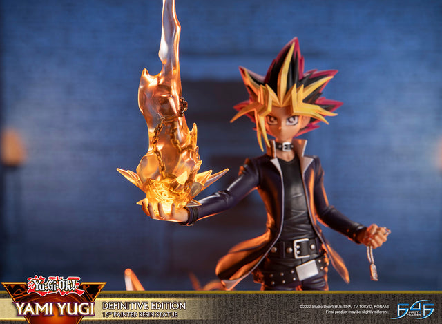 Yu-Gi-Oh! - Yami Yugi (Definitive Edition) (26512984-8b76-46c4-9e26-4ac36d71d053.jpg)