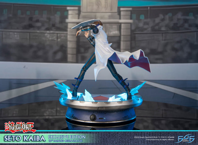 Yu-Gi-Oh! - Seto Kaiba (Exclusive Edition) (266e5d2f-d64c-4a5a-8dd2-00b8f3164918.jpg)