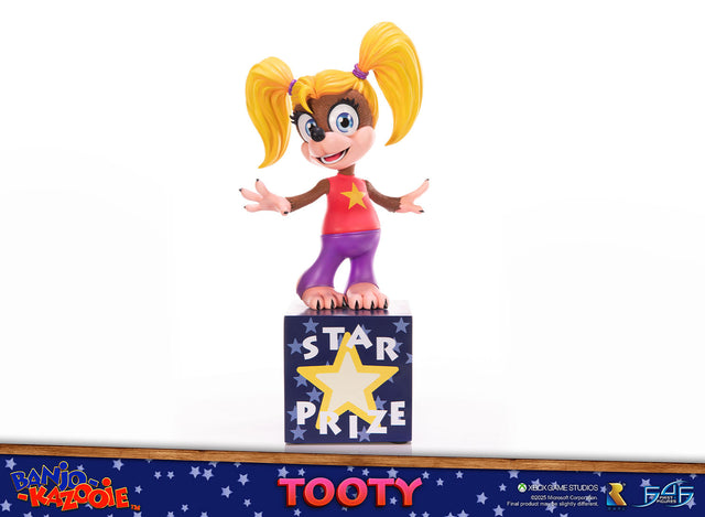 Banjo-Kazooie™ - Tooty (26af2783-ee2d-402c-9cd6-98cb8a1f0b5f.jpg)