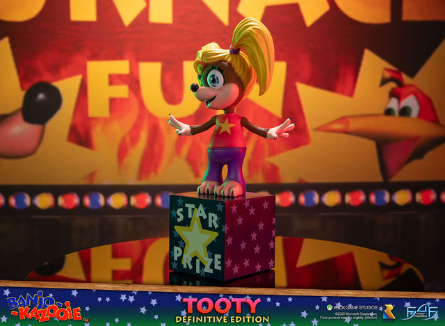 Banjo-Kazooie™ - Tooty (Definitive Edition) (2728c713-bdf3-4090-ae73-181e8135ebf1.jpg)