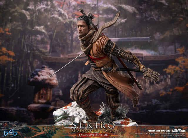 Sekiro™: Shadows Die Twice - Sekiro (Exclusive Edition) (278f9b8d-99bf-4808-a677-b2b4317f3876.jpg)