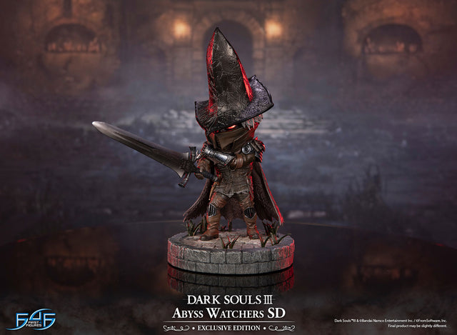 Abyss Watchers SD - Exclusive Edition (27fdda60-a51d-45bb-9de0-7a9d9fd7a424.jpg)