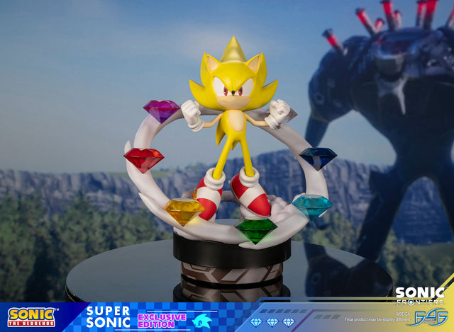 Sonic Frontiers - Super Sonic (Exclusive Edition) (2888b7bf-5f3d-4abd-9c21-067a85634e7e.jpg)