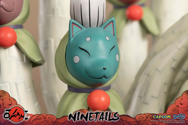 Okami - Ninetails (289111e5-aeca-41df-90c9-1a9e17a526ef.jpg)