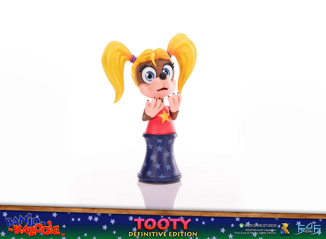 Banjo-Kazooie™ - Tooty (Definitive Edition) (2905eb91-fa46-48c0-893b-1746be976e91.jpg)