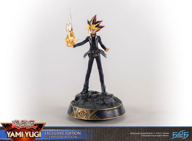 Yu-Gi-Oh! - Yami Yugi (Exclusive Edition) (292aff69-a44e-4817-a7f4-ea524aa3590d.jpg)